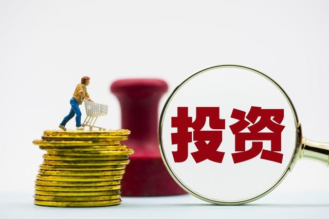 投資小紅書(shū)代運(yùn)營(yíng)案例