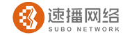全網(wǎng)營(yíng)銷(xiāo)